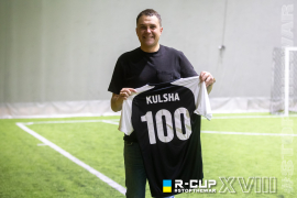 <a href="https://st.getinfootball.com/albums/1094695/682c61d1bd3db_1920.jpg" target="_blank">Завантажити оригінал</a>