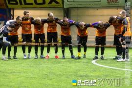 <a href="https://st.getinfootball.com/albums/1094696/682c618f1a920_1920.jpg" target="_blank">Завантажити оригінал</a>