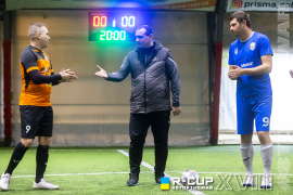 <a href="https://st.getinfootball.com/albums/1094696/682c6190c575f_1920.jpg" target="_blank">Завантажити оригінал</a>