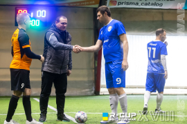 <a href="https://st.getinfootball.com/albums/1094696/682c61919c1b2_1920.jpg" target="_blank">Завантажити оригінал</a>