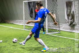 <a href="https://st.getinfootball.com/albums/1094696/682c6192832b4_1920.jpg" target="_blank">Завантажити оригінал</a>