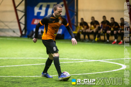 <a href="https://st.getinfootball.com/albums/1094696/682c61933ea30_1920.jpg" target="_blank">Завантажити оригінал</a>