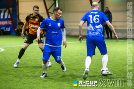 <a href="https://st.getinfootball.com/albums/1094696/682c619416907_1920.jpg" target="_blank">Завантажити оригінал</a>