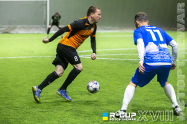 <a href="https://st.getinfootball.com/albums/1094696/682c619509c12_1920.jpg" target="_blank">Завантажити оригінал</a>