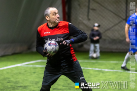<a href="https://st.getinfootball.com/albums/1094696/682c6195ece58_1920.jpg" target="_blank">Завантажити оригінал</a>