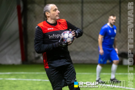 <a href="https://st.getinfootball.com/albums/1094696/682c6196bf992_1920.jpg" target="_blank">Завантажити оригінал</a>