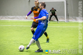 <a href="https://st.getinfootball.com/albums/1094696/682c61978eeaf_1920.jpg" target="_blank">Завантажити оригінал</a>