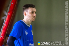 <a href="https://st.getinfootball.com/albums/1094696/682c61986a03d_1920.jpg" target="_blank">Завантажити оригінал</a>