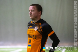 <a href="https://st.getinfootball.com/albums/1094696/682c61993aa73_1920.jpg" target="_blank">Завантажити оригінал</a>