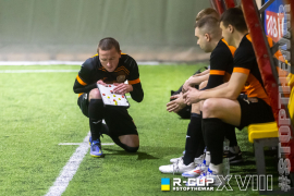 <a href="https://st.getinfootball.com/albums/1094696/682c6199f245f_1920.jpg" target="_blank">Завантажити оригінал</a>