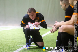 <a href="https://st.getinfootball.com/albums/1094696/682c619ace865_1920.jpg" target="_blank">Завантажити оригінал</a>