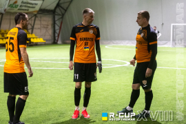 <a href="https://st.getinfootball.com/albums/1094696/682c619ba583a_1920.jpg" target="_blank">Завантажити оригінал</a>
