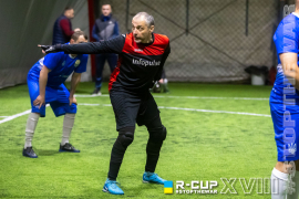 <a href="https://st.getinfootball.com/albums/1094696/682c619c746da_1920.jpg" target="_blank">Завантажити оригінал</a>
