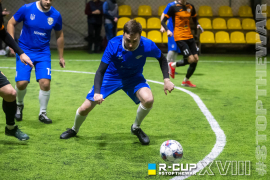 <a href="https://st.getinfootball.com/albums/1094696/682c619d4bb9d_1920.jpg" target="_blank">Завантажити оригінал</a>