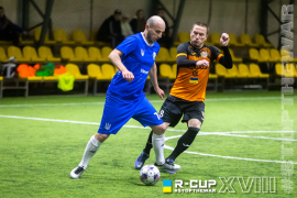 <a href="https://st.getinfootball.com/albums/1094696/682c619e24d02_1920.jpg" target="_blank">Завантажити оригінал</a>