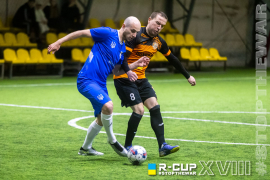 <a href="https://st.getinfootball.com/albums/1094696/682c619f0abb8_1920.jpg" target="_blank">Завантажити оригінал</a>