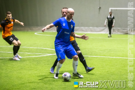 <a href="https://st.getinfootball.com/albums/1094696/682c619fc90d9_1920.jpg" target="_blank">Завантажити оригінал</a>