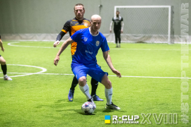 <a href="https://st.getinfootball.com/albums/1094696/682c61a08f9a9_1920.jpg" target="_blank">Завантажити оригінал</a>