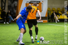 <a href="https://st.getinfootball.com/albums/1094696/682c61a16552d_1920.jpg" target="_blank">Завантажити оригінал</a>