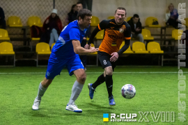 <a href="https://st.getinfootball.com/albums/1094696/682c61a240491_1920.jpg" target="_blank">Завантажити оригінал</a>