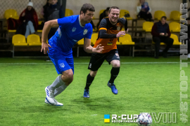 <a href="https://st.getinfootball.com/albums/1094696/682c61a33606a_1920.jpg" target="_blank">Завантажити оригінал</a>
