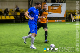 <a href="https://st.getinfootball.com/albums/1094696/682c61a41ae0b_1920.jpg" target="_blank">Завантажити оригінал</a>