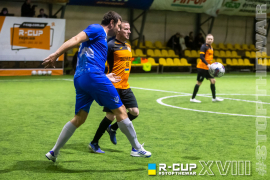 <a href="https://st.getinfootball.com/albums/1094696/682c61a4ede05_1920.jpg" target="_blank">Завантажити оригінал</a>