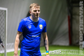 <a href="https://st.getinfootball.com/albums/1094696/682c61a5cc21e_1920.jpg" target="_blank">Завантажити оригінал</a>