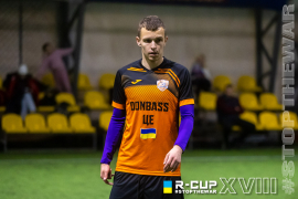 <a href="https://st.getinfootball.com/albums/1094696/682c61a6a2a4f_1920.jpg" target="_blank">Завантажити оригінал</a>