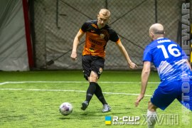 <a href="https://st.getinfootball.com/albums/1094696/682c61a7799d5_1920.jpg" target="_blank">Завантажити оригінал</a>