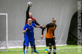 <a href="https://st.getinfootball.com/albums/1094696/682c61a857030_1920.jpg" target="_blank">Завантажити оригінал</a>