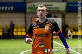 <a href="https://st.getinfootball.com/albums/1094696/682c61a9251a0_1920.jpg" target="_blank">Завантажити оригінал</a>