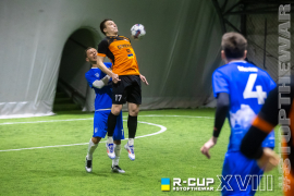 <a href="https://st.getinfootball.com/albums/1094696/682c61a9ef32a_1920.jpg" target="_blank">Завантажити оригінал</a>