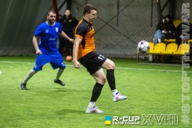<a href="https://st.getinfootball.com/albums/1094696/682c61aabb54d_1920.jpg" target="_blank">Завантажити оригінал</a>