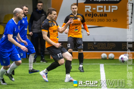 <a href="https://st.getinfootball.com/albums/1094696/682c61ab87a92_1920.jpg" target="_blank">Завантажити оригінал</a>