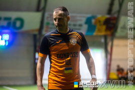 <a href="https://st.getinfootball.com/albums/1094696/682c61ac56100_1920.jpg" target="_blank">Завантажити оригінал</a>