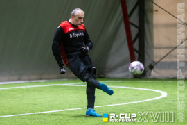 <a href="https://st.getinfootball.com/albums/1094696/682c61ad51e31_1920.jpg" target="_blank">Завантажити оригінал</a>