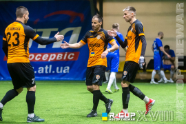 <a href="https://st.getinfootball.com/albums/1094696/682c61ae21e76_1920.jpg" target="_blank">Завантажити оригінал</a>