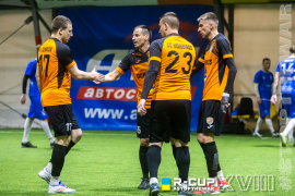 <a href="https://st.getinfootball.com/albums/1094696/682c61aee3fc1_1920.jpg" target="_blank">Завантажити оригінал</a>