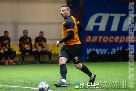 <a href="https://st.getinfootball.com/albums/1094696/682c61afbd4b3_1920.jpg" target="_blank">Завантажити оригінал</a>