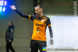 <a href="https://st.getinfootball.com/albums/1094696/682c61b08398d_1920.jpg" target="_blank">Завантажити оригінал</a>