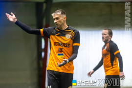 <a href="https://st.getinfootball.com/albums/1094696/682c61b15280f_1920.jpg" target="_blank">Завантажити оригінал</a>