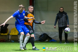 <a href="https://st.getinfootball.com/albums/1094696/682c61b21968d_1920.jpg" target="_blank">Завантажити оригінал</a>