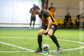 <a href="https://st.getinfootball.com/albums/1094696/682c61b2cf9ad_1920.jpg" target="_blank">Завантажити оригінал</a>