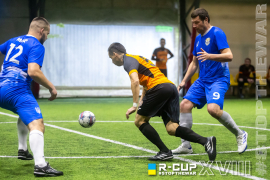 <a href="https://st.getinfootball.com/albums/1094696/682c61b41f859_1920.jpg" target="_blank">Завантажити оригінал</a>