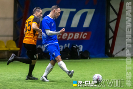 <a href="https://st.getinfootball.com/albums/1094696/682c61b4e76ad_1920.jpg" target="_blank">Завантажити оригінал</a>