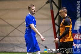 <a href="https://st.getinfootball.com/albums/1094696/682c61b5b1667_1920.jpg" target="_blank">Завантажити оригінал</a>