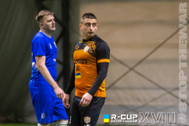 <a href="https://st.getinfootball.com/albums/1094696/682c61b6863e1_1920.jpg" target="_blank">Завантажити оригінал</a>