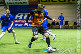 <a href="https://st.getinfootball.com/albums/1094696/682c61b754cfb_1920.jpg" target="_blank">Завантажити оригінал</a>