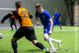 <a href="https://st.getinfootball.com/albums/1094696/682c61b81ec79_1920.jpg" target="_blank">Завантажити оригінал</a>